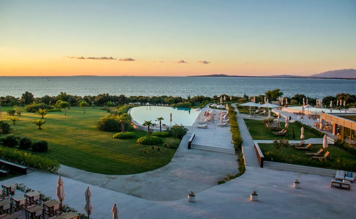 Zadar