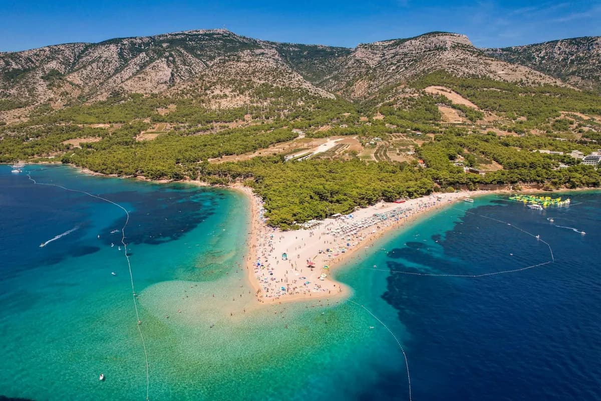 Brač
